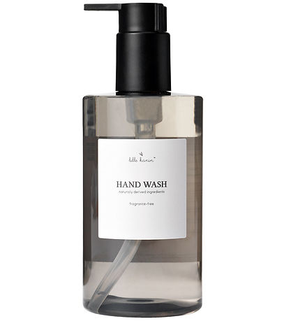 Lille Kanin Hand soap - 300 mL