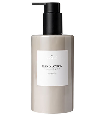 Lille Kanin Handkrem - 300 ml