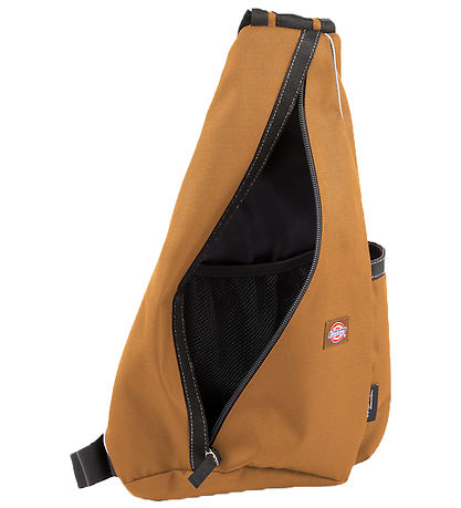 Slingbag dickies best sale