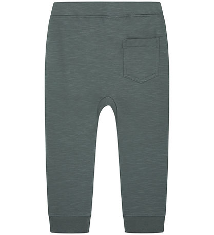 Hust and Claire Sweatpants - Georg - Tallbarr