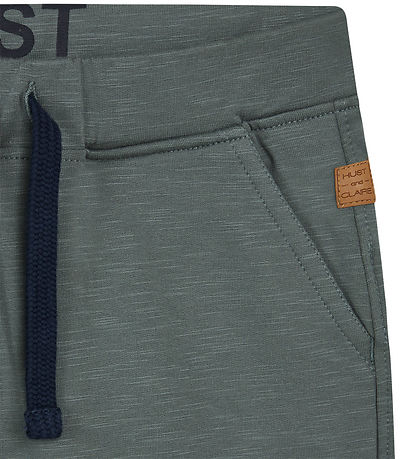 Hust and Claire Sweatpants - Georg - Tallbarr