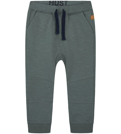 Hust and Claire Sweatpants - Georg - Tallbarr
