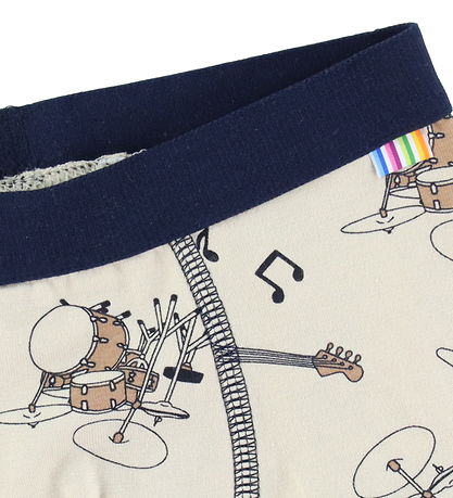 Joha Boxers - Beige