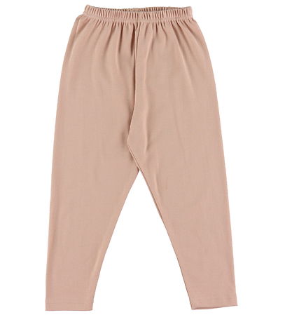 Joha Pyjama Set - The peach