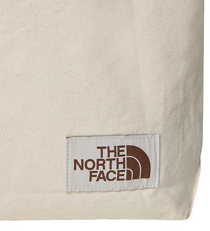Client The North Face - Blue Géant