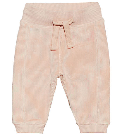 Calvin Klein GeschenkBox - Hosen/Bluse - Flügelvelours - Meringu