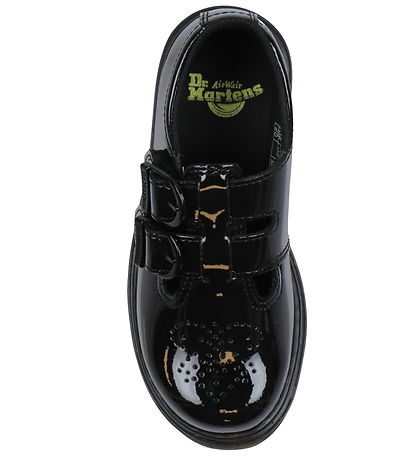 Dr martens lamper shoe sales