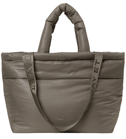 DAY ET Shopper - Day RE-Q Cire XXsShopper - Major Brown