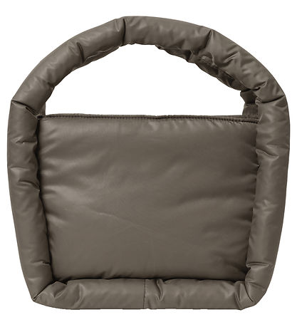 DAY ET Shopper - Day RE-Q Cire XXS Shopper - Major Brown