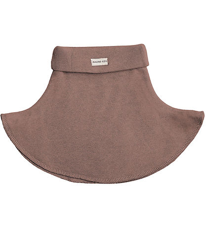 Cache-Cou Racing Kids - Rose Brown