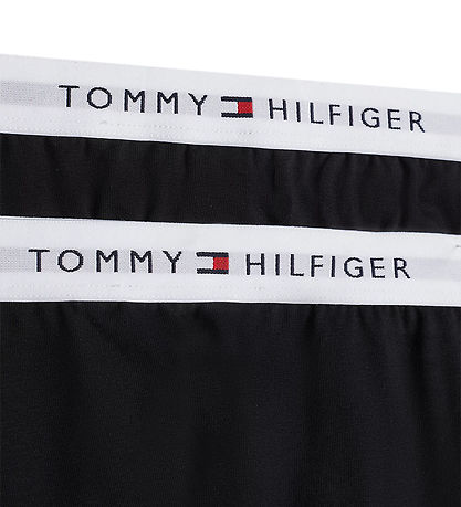 Tommy Hilfiger Boxershorts - 2er-Pack - Desert Sky