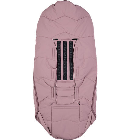 Voksi Kerrupoki - Explorer - 105 cm - Grape/Vængir