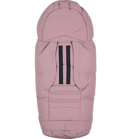 Voksi Kerrupoki - City North - 90/115 cm - Grape/Vængir