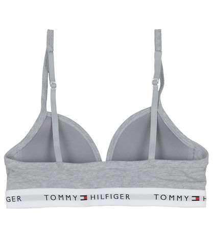 Tommy bh new arrivals
