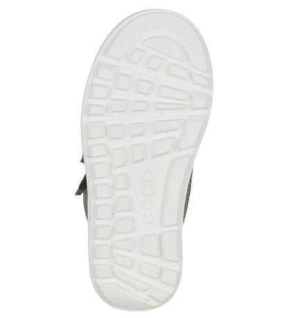 Ecco Winter Boots - Urban Snowboarder - Tex - Tarmac
