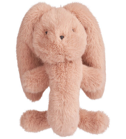 Liewood Hringla - Romain Rabbit - Pale Toskana