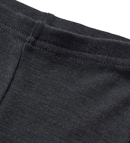 Wheat Boxershorts - 2er-Pack - Wolle - Avalon - Navy