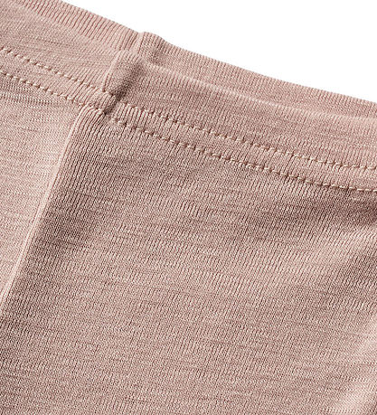 Wheat Hipsters - 2er-Pack - Wolle - Avalon - Dry Rose