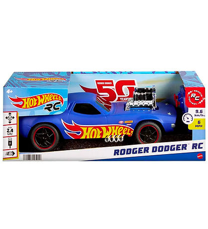 Hot wheels remote control car track on sale