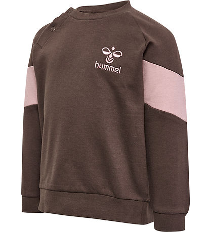 Sweatshirt hummel online