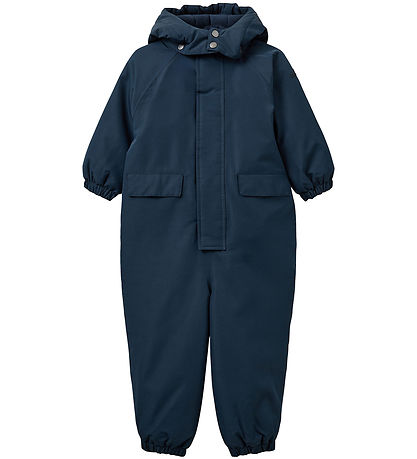 Cheap snowsuit sale