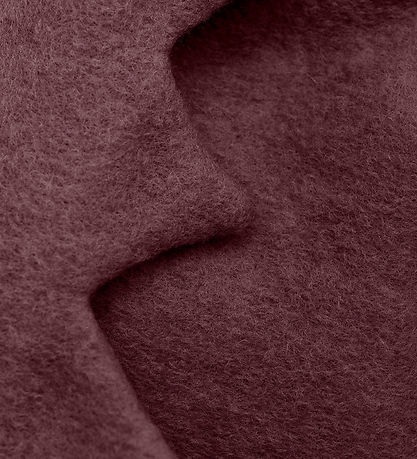 Huttelihut Balaclava - Wool - 2-layer - Andorra