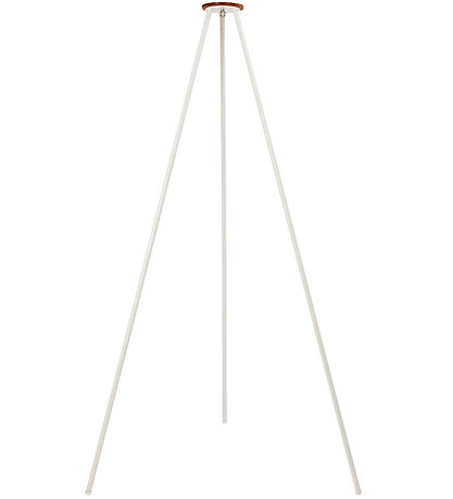 Moonboon Stand - 140x194 cm - Cream White