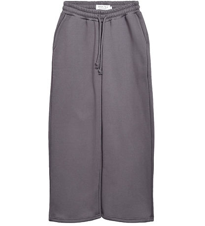 Hound Joggingbroek - Grijs