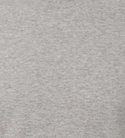 Hound T-shirt - Grey Mix