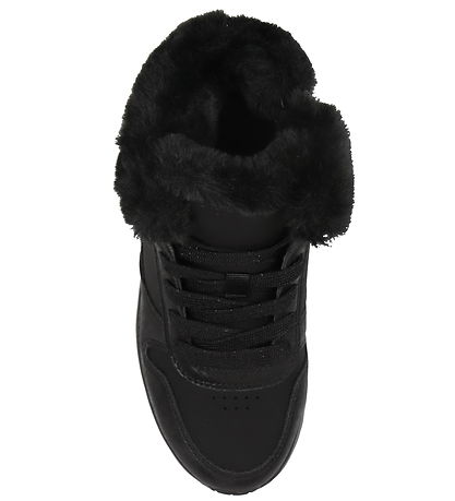 Skechers Shoe - Uno Lite - Comfort Collar