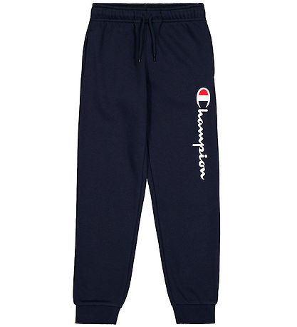 Champion sweatpants us deals