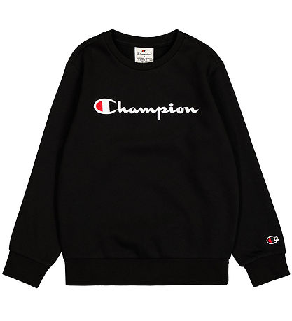 Champion sweaters for kids sales