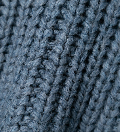 Name It Blússa - Prjónað - NkfOsally - Wild Vindur