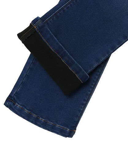 Name It Jeans - NkfSalli - Dark Blue Denim