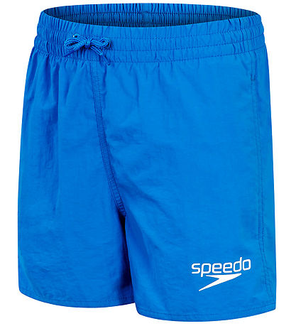 Speedo Zwembroeken - Classics 13