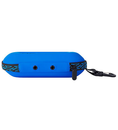 Speedo Swimming goggles case - Blue