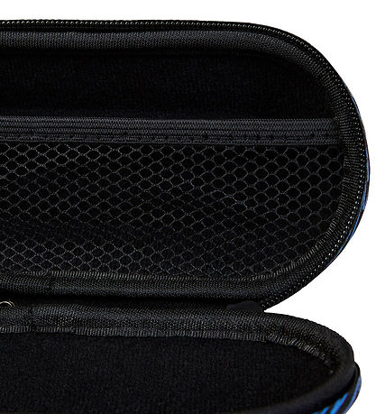 Speedo Swimming goggles case - Blue