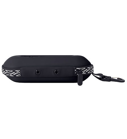 Speedo Swimming goggles case - Black