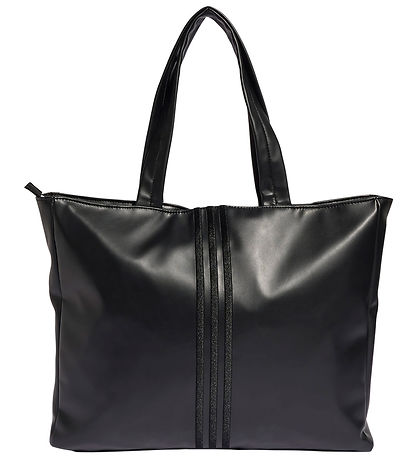 adidas Originals Shopper Black Cheap Shipping KW US