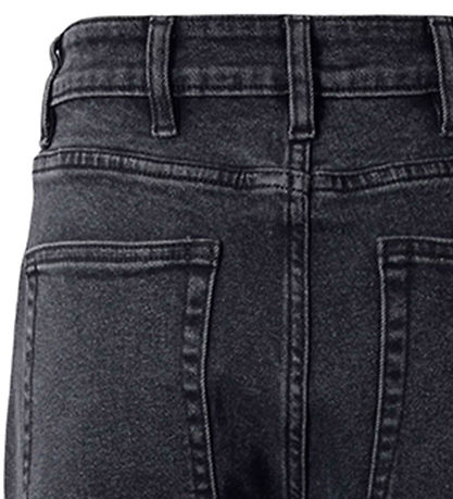 Hound Jeans - Black Denim