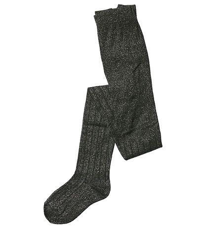 Vero moda tights cheap