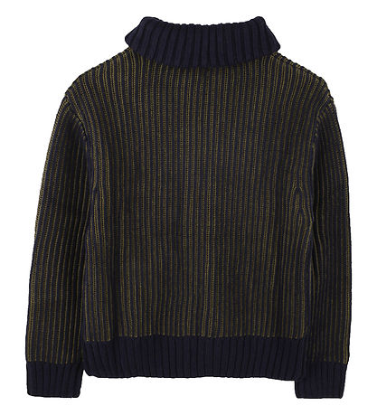 Timberland cardigans deals