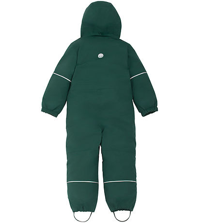 Viking Snowsuit - Play - Pain