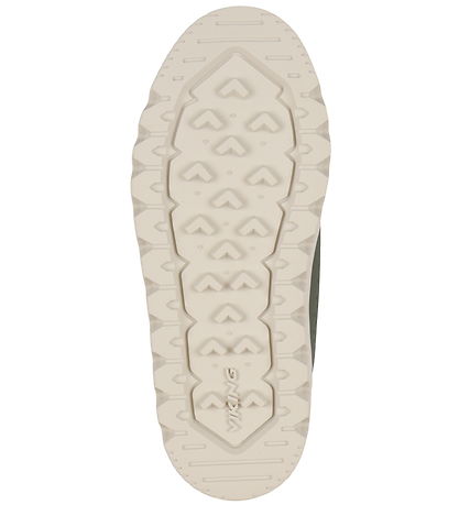 Viking Vinterkängor - Tex - Fleek Warm GTX 1V SL - Furu