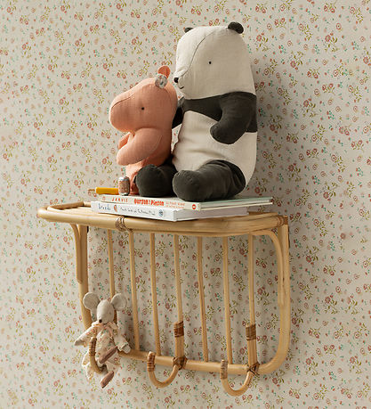 Maileg Kuscheltier - Safari Friends - Medium+ - Panda