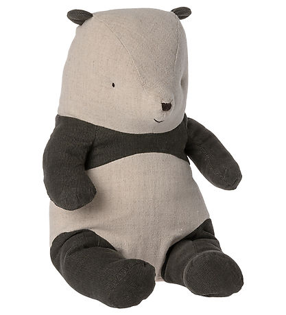 Maileg Kuscheltier - Safari Friends - Medium+ - Panda