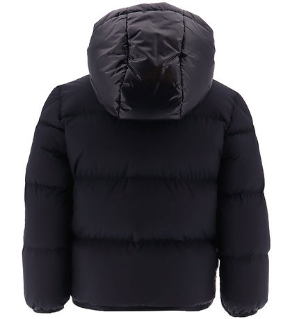 Moncler Dúnúlpa - Barin - M eyðimörk blár