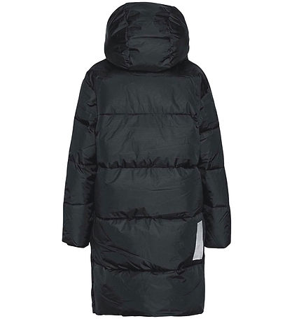 Molo Paddet Jacket - Harper - Black