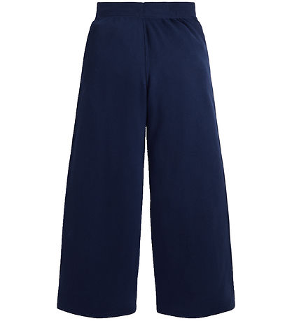 Polo Ralph Lauren Sweatpants - Navy