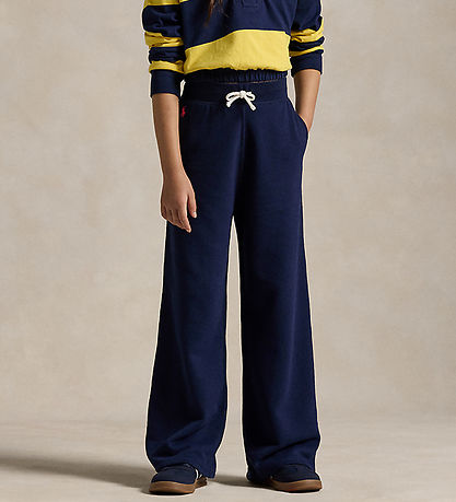 Polo Ralph Lauren Sweatpants - Navy
